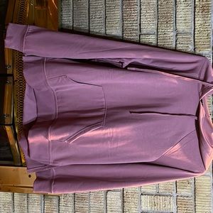 Women’s Athletic Works Hoodie